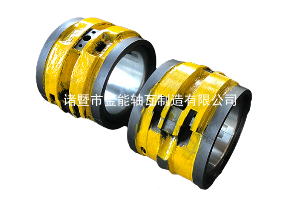 14-140B轴承座-(3).jpg
