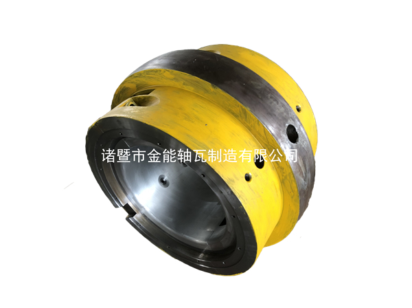 ZQ360轴瓦.jpg