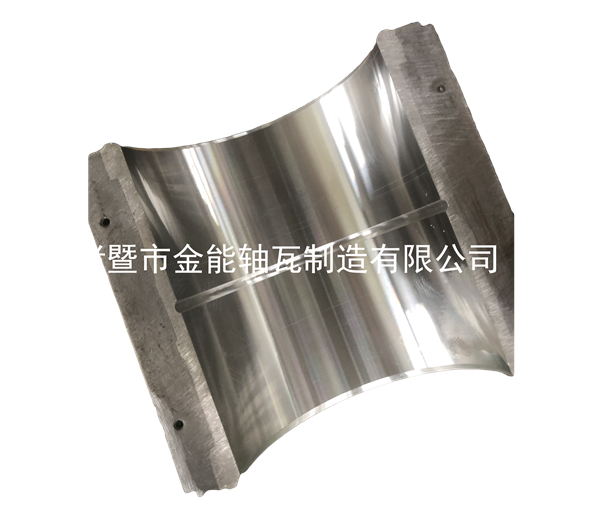 衬瓦修复.jpg